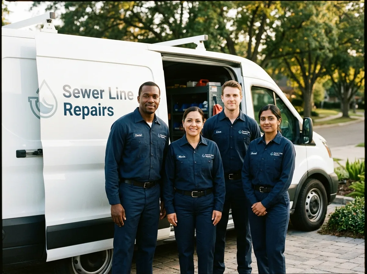 Emergency Plumber company in Lafayette, OR