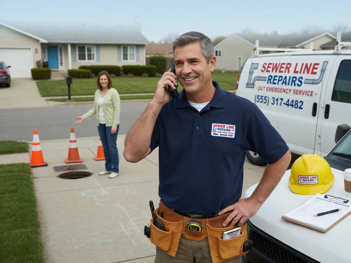 Emergency Plumber Lafayette, OR FAQs